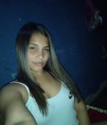 kennenlernen Frau Venezuela bis caracad : Carleni, 29 Jahre